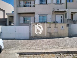 Apartamento T2 - Maia, Maia, Porto - Miniatura: 25/46