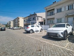 Apartamento T2 - Maia, Maia, Porto - Miniatura: 26/46