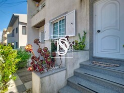Apartamento T2 - Maia, Maia, Porto - Miniatura: 27/46