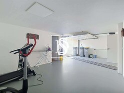 Apartamento T2 - Maia, Maia, Porto - Miniatura: 29/46