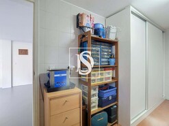 Apartamento T2 - Maia, Maia, Porto - Miniatura: 30/46
