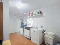 Apartamento T2 - Maia, Maia, Porto - Miniatura: 31/46