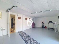 Apartamento T2 - Maia, Maia, Porto - Miniatura: 32/46