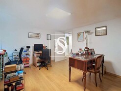 Apartamento T2 - Maia, Maia, Porto - Miniatura: 34/46