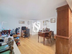 Apartamento T2 - Maia, Maia, Porto - Miniatura: 35/46