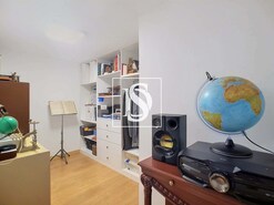 Apartamento T2 - Maia, Maia, Porto - Miniatura: 36/46