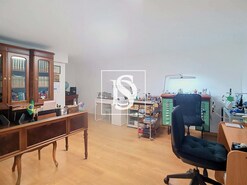 Apartamento T2 - Maia, Maia, Porto - Miniatura: 37/46