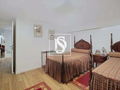 Apartamento T2 - Maia, Maia, Porto - Miniatura: 38/46