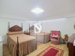 Apartamento T2 - Maia, Maia, Porto - Miniatura: 39/46