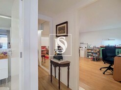 Apartamento T2 - Maia, Maia, Porto - Miniatura: 40/46
