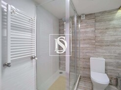 Apartamento T2 - Maia, Maia, Porto - Miniatura: 41/46