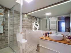 Apartamento T2 - Maia, Maia, Porto - Miniatura: 42/46