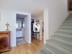 Apartamento T2 - Maia, Maia, Porto - Miniatura: 43/46
