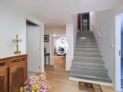 Apartamento T2 - Maia, Maia, Porto - Miniatura: 44/46