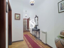 Apartamento T2 - Maia, Maia, Porto - Miniatura: 45/46