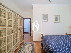 Apartamento T2 - Maia, Maia, Porto - Miniatura: 46/46