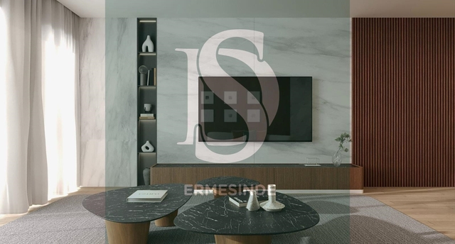 Moradia T4 - Gondomar, Gondomar, Porto - Imagem grande