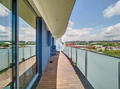 Apartamento T3 - Maia, Maia, Porto