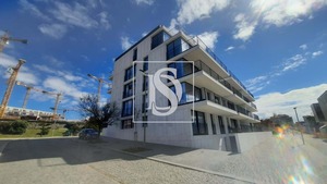 Apartamento T1 - Canidelo, Vila Nova de Gaia, Porto