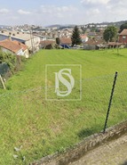 Terreno Rstico T0 - Alfena, Valongo, Porto