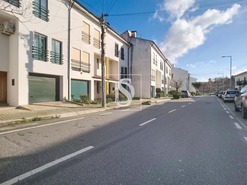 Moradia T3 - �guas Santas, Maia, Porto