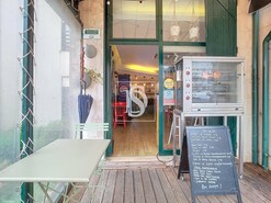 Loja T0 - N�o Definido, N�o Definido, N�o Definido