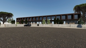 Terreno R�stico - F�nzeres, Gondomar, Porto