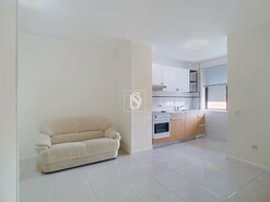 Apartamento T1 - �guas Santas, Maia, Porto
