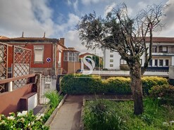 Moradia T4 - So Mamede de Infesta, Matosinhos, Porto - Miniatura: 2/20