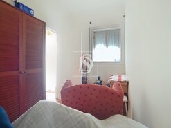 Moradia T4 - So Mamede de Infesta, Matosinhos, Porto - Miniatura: 16/20
