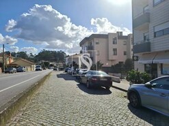 Loja T0 - Baguim do Monte, Gondomar, Porto - Miniatura: 18/19