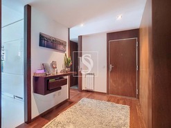 Apartamento T3 - Maia, Maia, Porto - Miniatura: 4/34