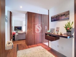 Apartamento T3 - Maia, Maia, Porto - Miniatura: 5/34