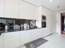 Apartamento T3 - Maia, Maia, Porto - Miniatura: 6/34