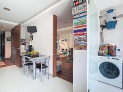 Apartamento T3 - Maia, Maia, Porto - Miniatura: 7/34