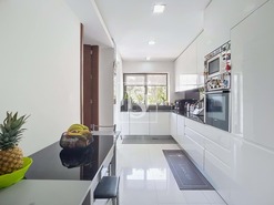 Apartamento T3 - Maia, Maia, Porto - Miniatura: 8/34