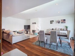 Apartamento T3 - Maia, Maia, Porto - Miniatura: 9/34