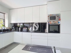 Apartamento T3 - Maia, Maia, Porto - Miniatura: 10/34