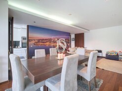 Apartamento T3 - Maia, Maia, Porto - Miniatura: 11/34
