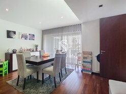 Apartamento T3 - Maia, Maia, Porto - Miniatura: 12/34