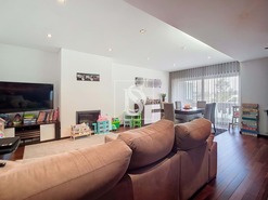 Apartamento T3 - Maia, Maia, Porto - Miniatura: 13/34