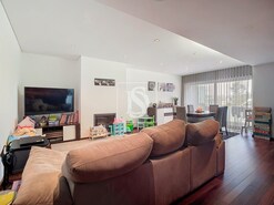 Apartamento T3 - Maia, Maia, Porto - Miniatura: 14/34