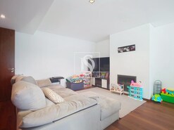 Apartamento T3 - Maia, Maia, Porto - Miniatura: 15/34