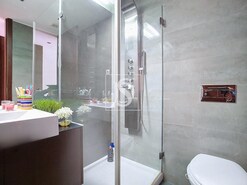 Apartamento T3 - Maia, Maia, Porto - Miniatura: 16/34