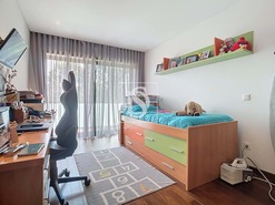 Apartamento T3 - Maia, Maia, Porto - Miniatura: 17/34