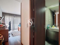 Apartamento T3 - Maia, Maia, Porto - Miniatura: 18/34