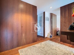 Apartamento T3 - Maia, Maia, Porto - Miniatura: 19/34