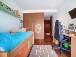 Apartamento T3 - Maia, Maia, Porto - Miniatura: 20/34