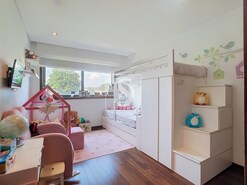 Apartamento T3 - Maia, Maia, Porto - Miniatura: 22/34