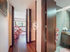Apartamento T3 - Maia, Maia, Porto - Miniatura: 23/34